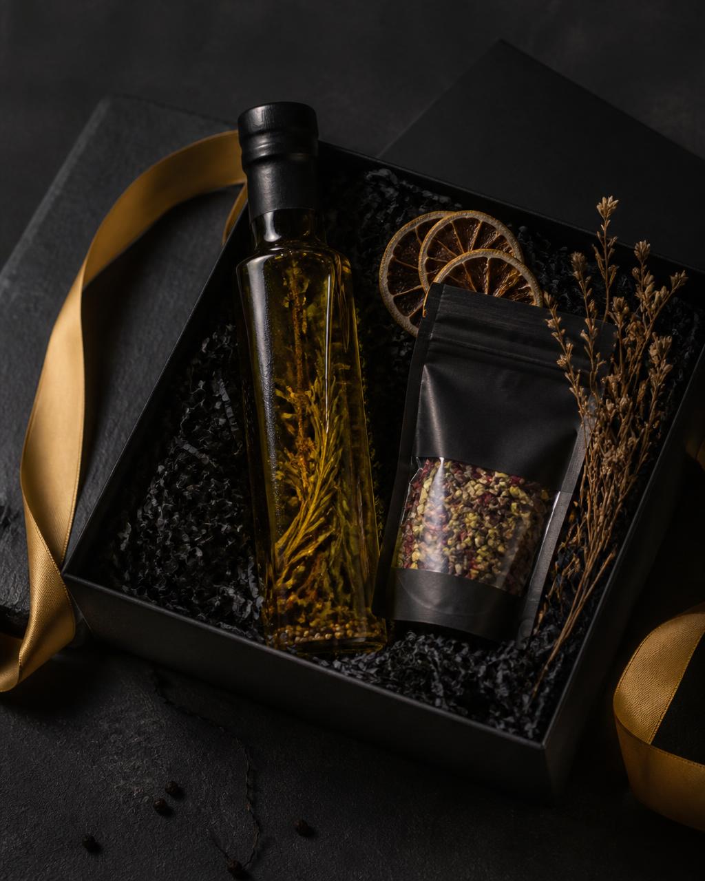 Gift Sets